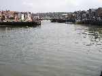 2006-0606-1517-28.jpg